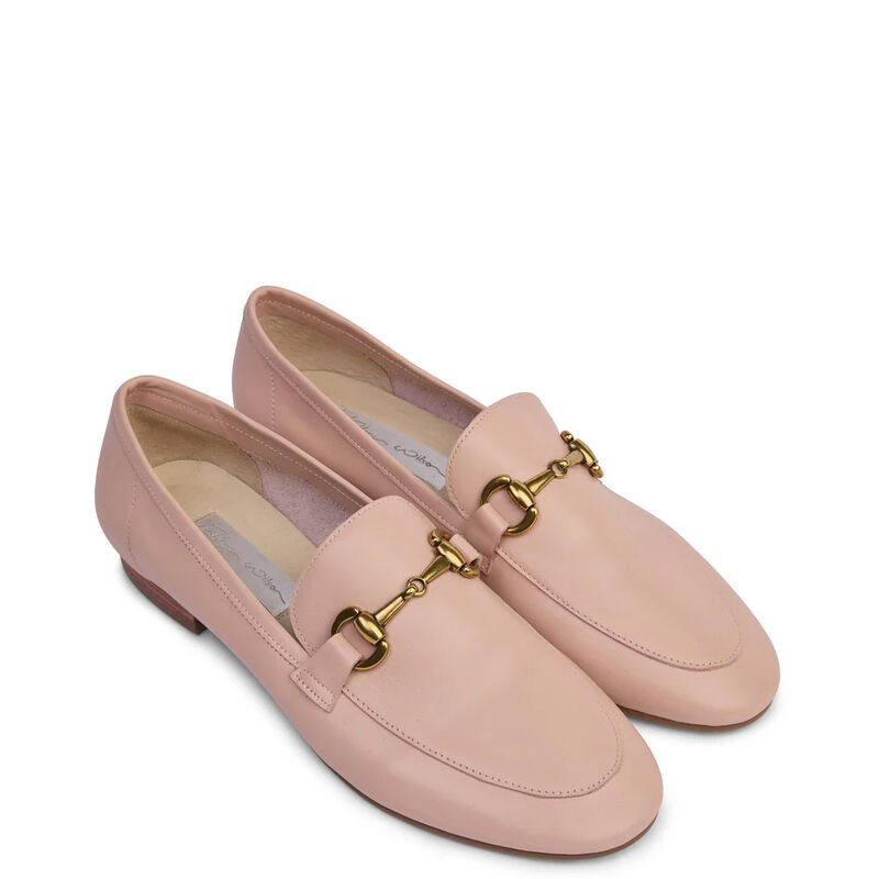 Kathryn Wilson Leila Loafer image number 3